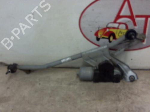 BP13283130M29 main image