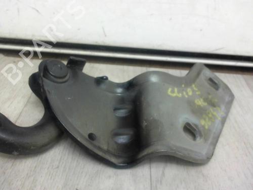 Hinge/Door check strap RENAULT CLIO III (BR0/1, CR0/1) 1.6 16V (BR05, BR0B, BR0Y, BR15, BR1J, BR1M, BR1Y, CR0B,... | BP13227566C146 