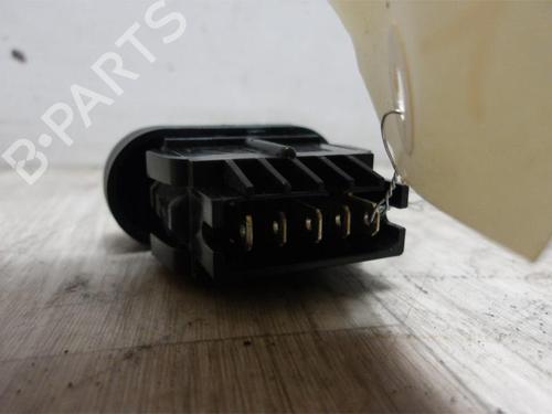Switch DACIA SANDERO 1.4 MPI LPG | BP12974554I30 