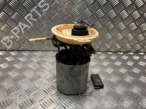 Used Fuel pump VW GOLF V (1K1) 2.0 TDI 16V (140 hp) 31613809