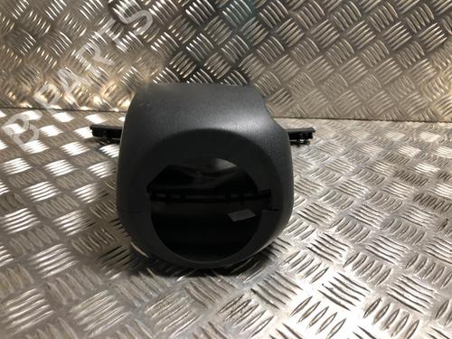 other-vw-golf-vii-5g1-bq1-be1-be2-2012-2013-2014-2015-2016-2017-2018-2019-2020-2021-31245205 main image