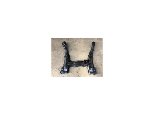 Subframe CITROËN JUMPY II Van 1.6 HDi 90 8V | BP20295542M9 