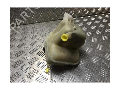 Expansion tank NISSAN QASHQAI / QASHQAI +2 I (J10, NJ10, JJ10E) 2.0 All-wheel Drive | BP25915983C120 