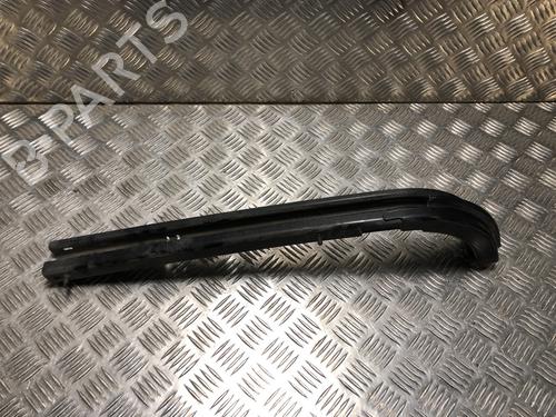 Used Other FORD B-MAX (JK) 1.6 TDCi (95 hp) 31196568