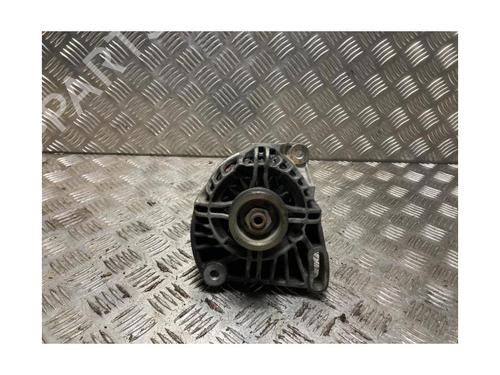 Generator FIAT PUNTO (188_) 1.2 60 (188.030, .050, .130, .150, .230, .250) | BP28363134M7 