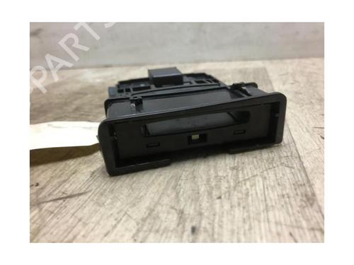 Electronic module RENAULT LAGUNA III (BT0/1) 2.0 dCi (BT01, BT08, BT09, BT0E, BT0K, BT12, BT1C, BT1D,... | BP20621414M83 