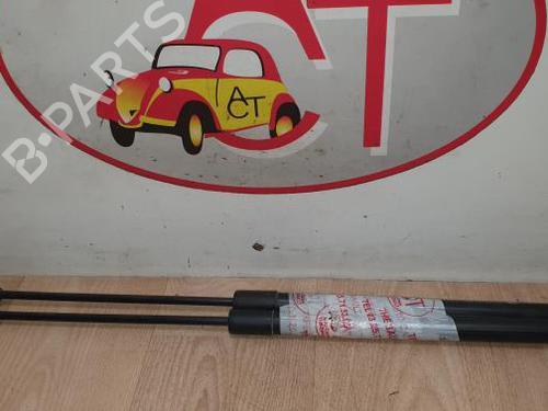 andre-citroen-c3-picasso-sh_-16-hdi-00008731s8-2008-20633013 main image