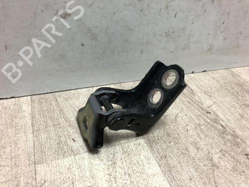Used Hinge/Door check strap RENAULT CLIO V (B7_) 1.0 TCe 100 (B7MT) (101 hp) 23870653
