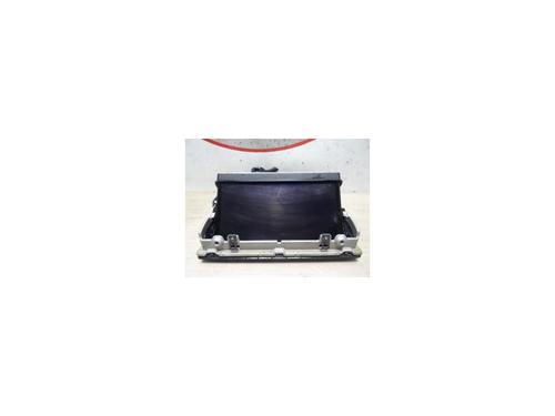 Used Display monitor AUDI A3 Limousine (8VS, 8VM) S3 quattro (300 hp) 23068934