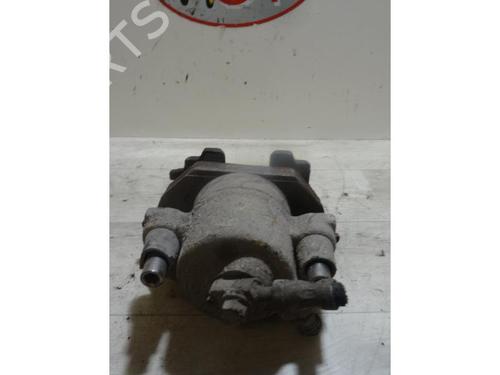 Left front brake caliper SKODA FABIA I (6Y2) 1.4 TDI | BP13270550M105 