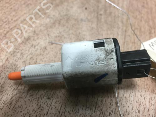 Used Switch RENAULT MEGANE III Coupe (DZ0/1_) 1.6 dCi (DZ00, DZ12, DZ2A, DZ13) (130 hp) 13264947