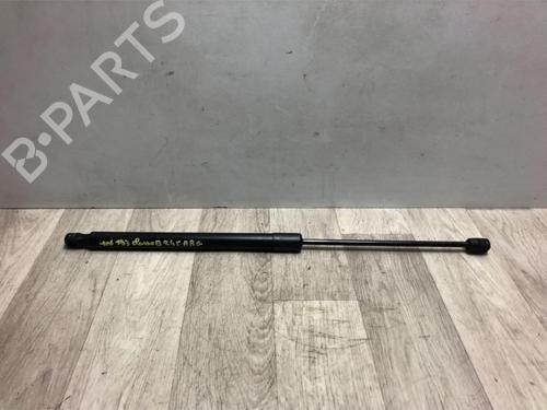 Used Tailgate lift support MERCEDES-BENZ B-CLASS Sports Tourer (W245) B 180 CDI (245.207) (109 hp) 20613090