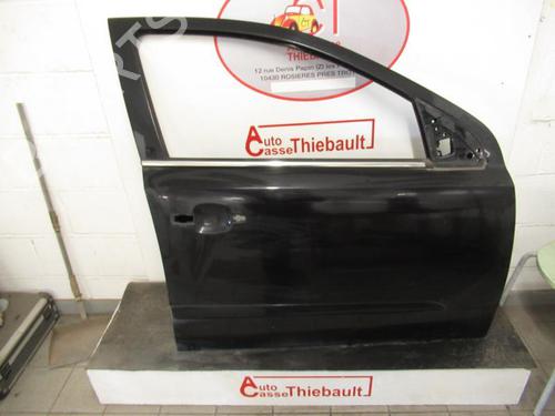 BP30781223C3 main image