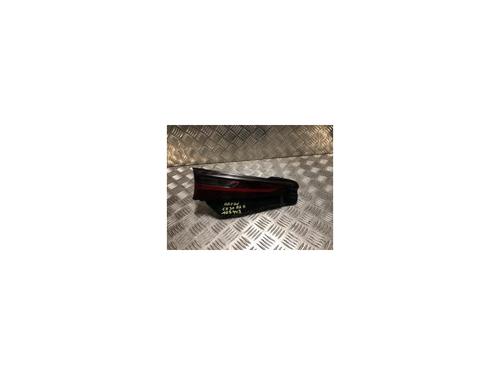 Left tailgate light MAZDA CX-30 (DM) SKYACTIV-G M Hybrid | BP26301081C79 