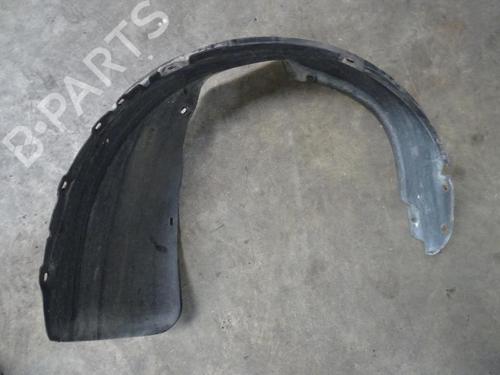 Used Wheel arch Wheel arch 20615280 20615280