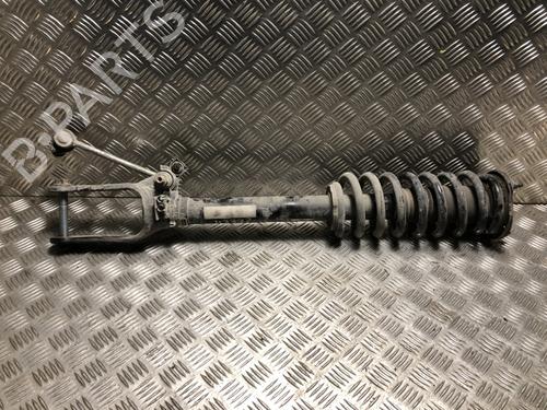 Used Left front shock absorber Left front shock absorber MERCEDES-BENZ M-CLASS (W164) ML 320 CDI 4-matic (164.122) (224 hp) 40497161 40497161