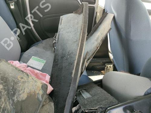 Steering column stalk CITROËN NEMO MPV 1.3 HDi 75 | BP31187748I23 - Image 62