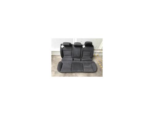 Used Rear seat AUDI A3 (8P1) 2.0 TDI 16V (140 hp) 25305592