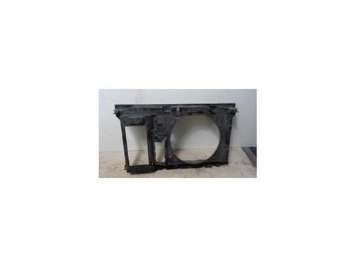 Used Support PEUGEOT 3008 I MPV (0U_) 1.6 HDi (114 hp) 13129953