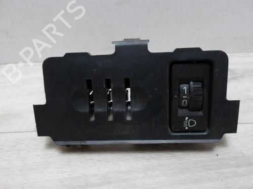 Switch PEUGEOT 5008 (0U_, 0E_) 1.6 HDi | BP12972312I30 