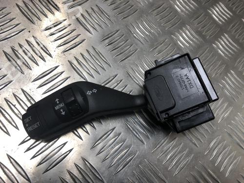 Used Switch FORD FOCUS II (DA_, HCP, DP) 2.5 ST (225 hp) 25306566