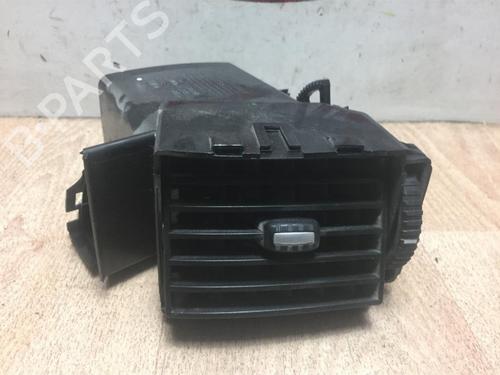 Used Air vent FIAT DUCATO Platform/Chassis (250_) 150 Multijet 2,3 D (148 hp) 25305169