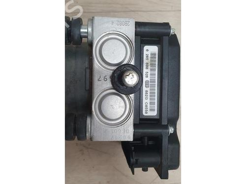 ABS pump FIAT IDEA (350_) 1.3 D Multijet | BP13292630M43 