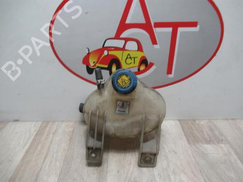 Expansion tank FIAT GRANDE PUNTO (199_) 1.3 D Multijet | BP27196167C120 