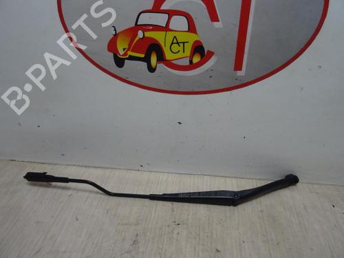 front-windshield-wiper-arm-fiat-grande-punto-199_-2005-25298219 main image