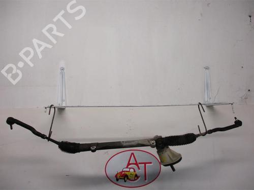 Styregear/Snekke NISSAN MICRA III (K12) 1.5 dCi (65 hp) 12968389