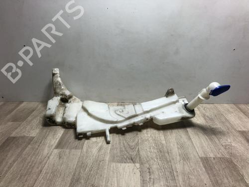 Used Windscreen washer tank FORD C-MAX (DM2) 1.6 TDCi (90 hp) 23567979