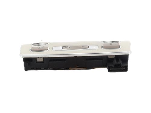 Innerbelysning RENAULT ESPACE IV (JK0/1_) 2.2 dCi (JK0H) | BP39023624I8 - Image 3
