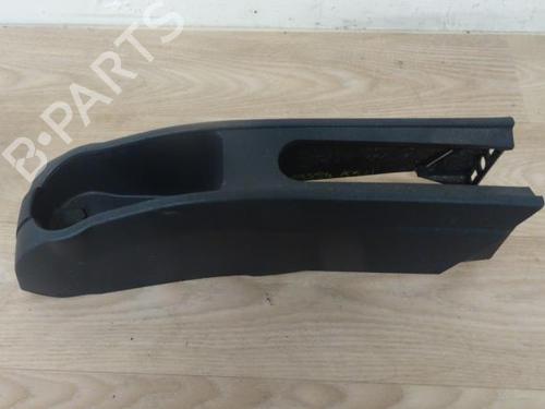 Mittelkonsole FORD KA (RU8) 1.2 (69 hp) 29586223