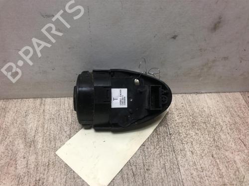 Used Switch NISSAN X-TRAIL I (T30) 2.2 Di 4x4 (114 hp) 20622051
