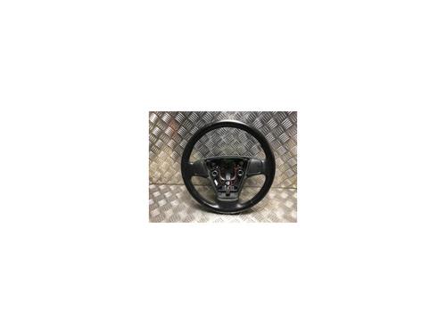 Used Steering wheel VOLVO V50 (545) 1.6 D (110 hp) 23567626