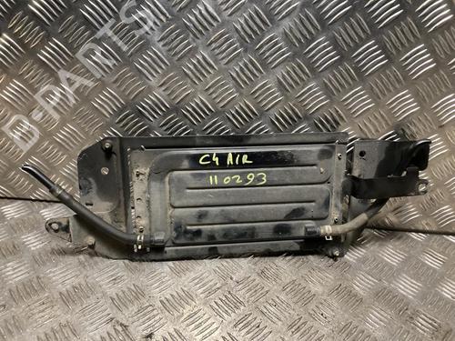 oil-radiator-citroen-c4-aircross-2010-31056635 main image