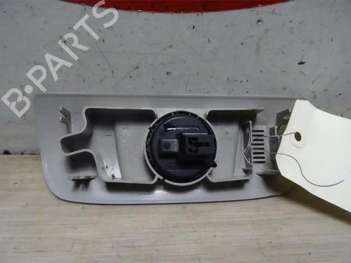 Switch RENAULT GRAND SCÉNIC III (JZ0/1_) 1.9 dCi (JZ0J, JZ0N, JZ1K, JZ1S) | BP12971428I30 