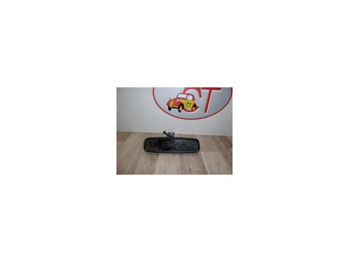 Used Rear mirror FORD C-MAX II (DXA/CB7, DXA/CEU) 2.0 TDCi (163 hp) 13280077