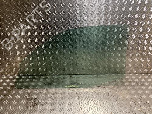 Used Front right door window RENAULT CLIO II (BB_, CB_) 1.2 16V (BB05, BB0W, BB11, BB27, BB2T, BB2U, BB2V, CB05,... (75 hp) 31244515