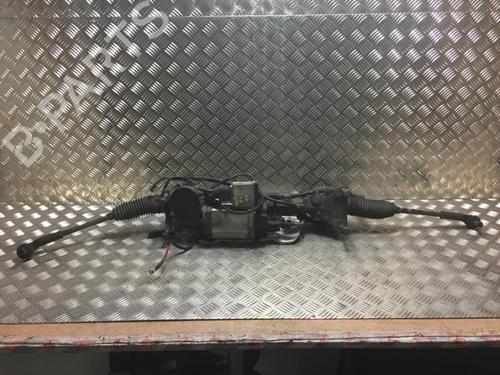 Used Steering rack Steering rack VW EOS (1F7, 1F8) 2.0 TDI (140 hp) 40530117 40530117