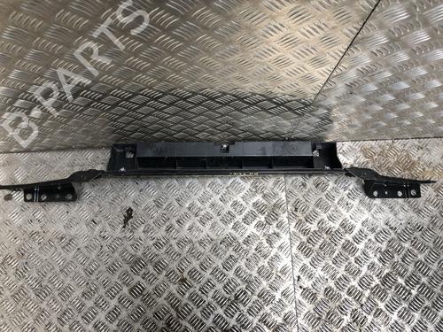 Support Support RENAULT MEGANE E-TECH SUV EV60 (BNJ1) (218 hp) 36639792 36639792