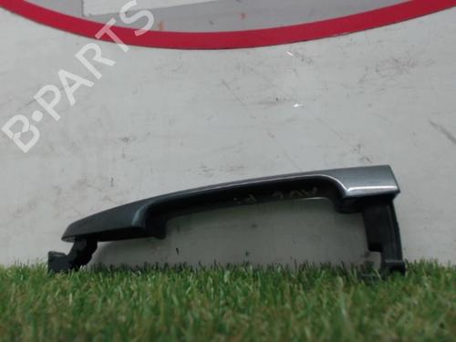front-left-exterior-door-handle-peugeot-108-12-1612194080-2014-20632348 main image