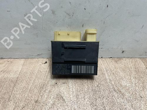 Used Electronic sensor PEUGEOT 3008 I MPV (0U_) 2.0 HDi (163 hp) 31195546