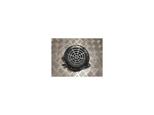Luidspreker PEUGEOT 3008 I MPV (0U_) 1.6 HDi (114 hp) 27541652