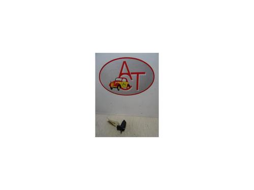 Used Washer pump FIAT 500 (312_) 1.4 (312AXC1B, 312CXC1B) (100 hp) 23127973