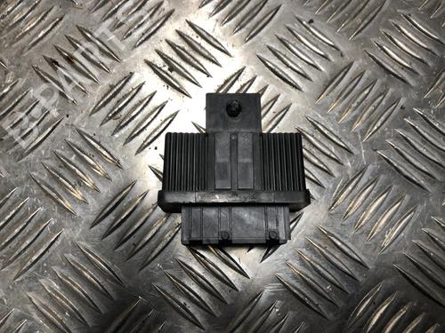 Electronic sensor PEUGEOT PARTNER Box Body/MPV 1.6 HDi | BP25307023M84 - Image 3