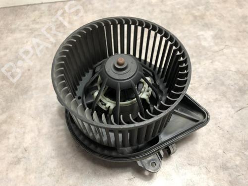 Used Heater blower motor RENAULT TRAFIC II Van (FL) 2.0 (FL0A, FL0G) (120 hp) 20622030