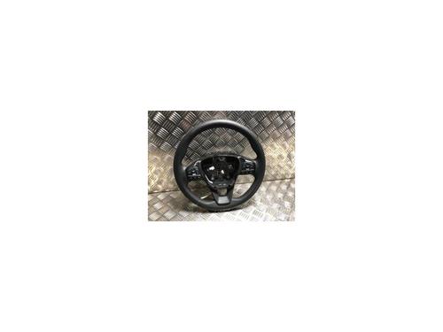 Used Steering wheel FORD FIESTA VII (HJ, HF) 1.1 Ti-VCT (86 hp) 25222377