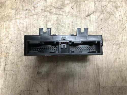 Used Control unit MINI MINI CLUBMAN (F54) Cooper (136 hp) 23186746