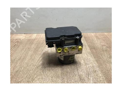 ABS pump FIAT DUCATO Van (250_) 120 Multijet 2,3 D | BP23068042M43 